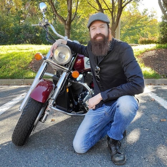 Meet your Posher, Gray - Picture 2 of 4